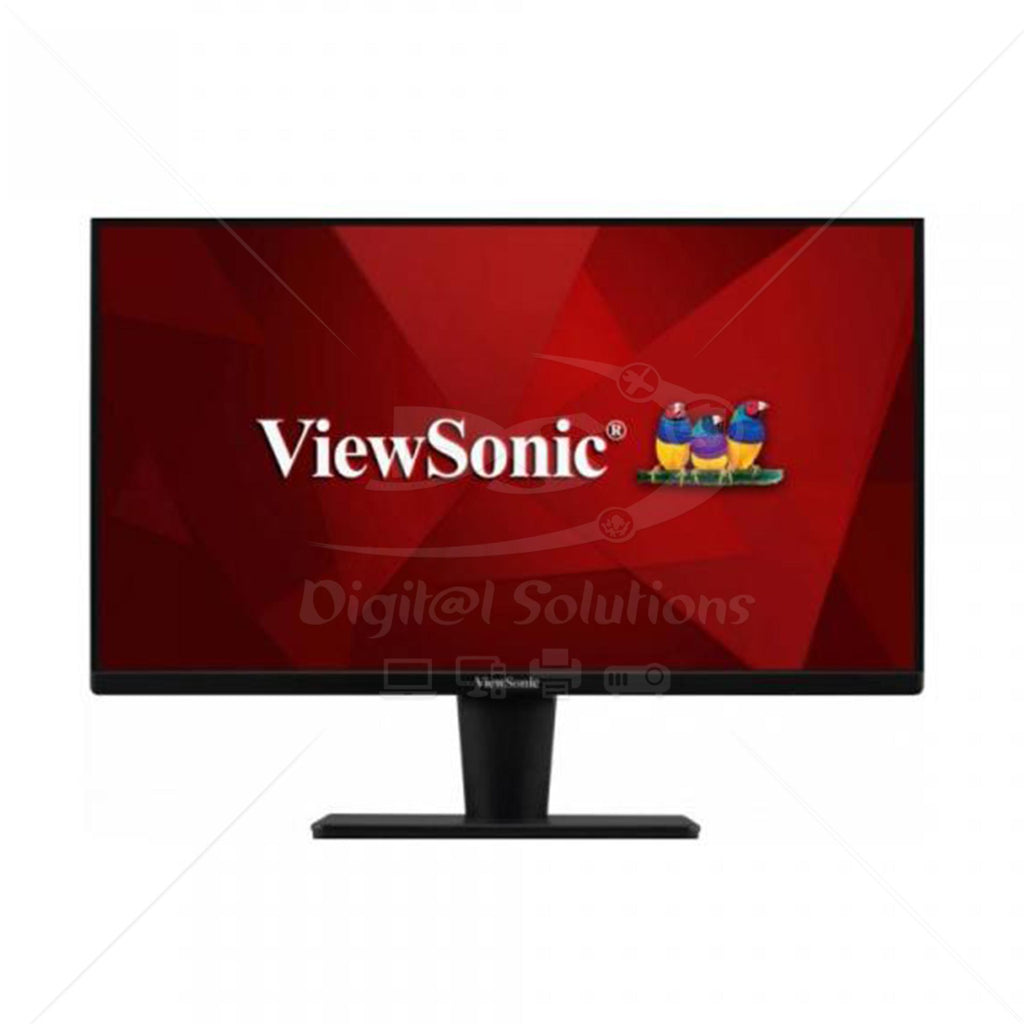 Monitor ViewSonic VA2415-H-2
