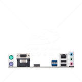 Motherboard Asus H410M-E 90MB13H0-M0EAY0