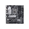 Asus PRIME B560M-A Motherboard