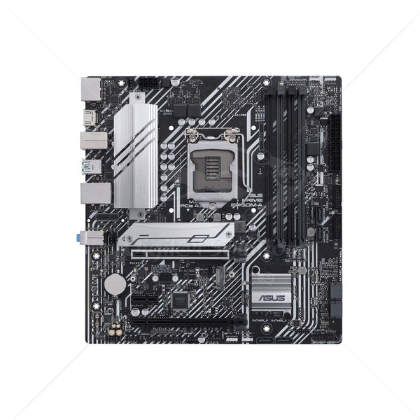 Motherboard Asus PRIME B560M-A