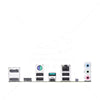 Asus PRIME B560M-A Motherboard