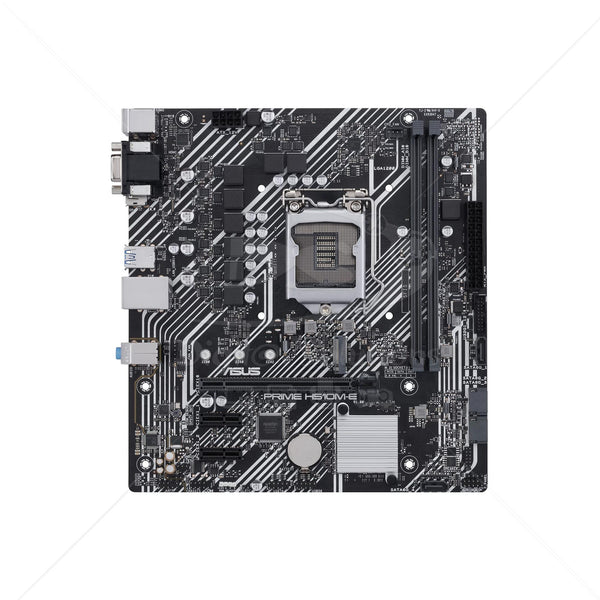 Motherboard Asus Prime H510M-E 90MB17E0-M0EAY0