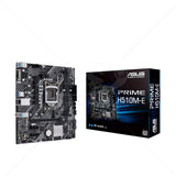 Motherboard Asus Prime H510M-E 90MB17E0-M0EAY0