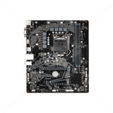 Motherboard Gigabyte H510M H Rev. 1.0