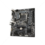 Motherboard Gigabyte H510M H Rev. 1.0