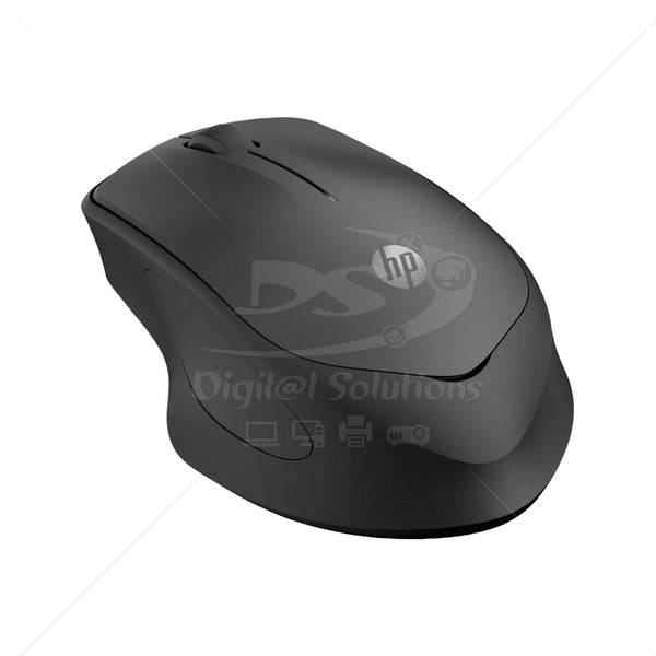 HP 280 Silent Mouse