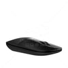 Mouse HP Wireless Bk Z3700