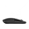 Mouse HP Wireless Bk Z3700