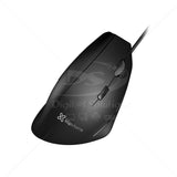 Mouse Klip Xtreme KMO-505