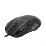 Mouse USB Xtech XTM-165 Bk