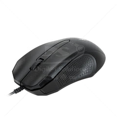 Mouse USB Xtech XTM-165 Bk