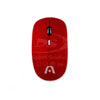 Wireless Argom Mouse ARG-MS-0031BK