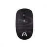 Wireless Argom Mouse ARG-MS-0031BK