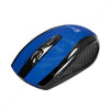 Klip Xtreme Wireless Mouse KMW-340BK