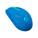 Mouse Wireless Logitech G305