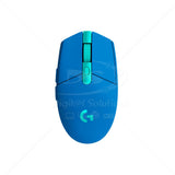 Mouse Wireless Logitech G305