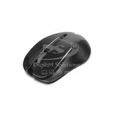 Mouse Wireless Xtech XTM-300