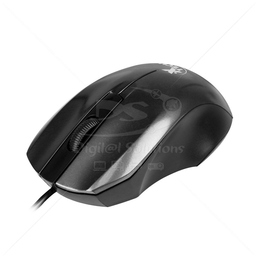 Xtech XTM-185 Mouse