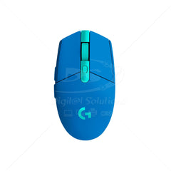 Mouse Wireless Logitech G305