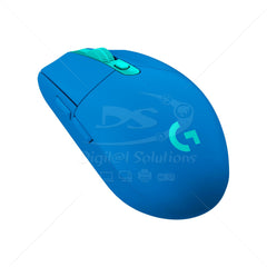 Mouse Wireless Logitech G305