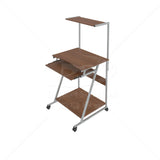 Mueble para computadora Xtech XTF-CD188