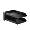 Trash Office P-00141-01