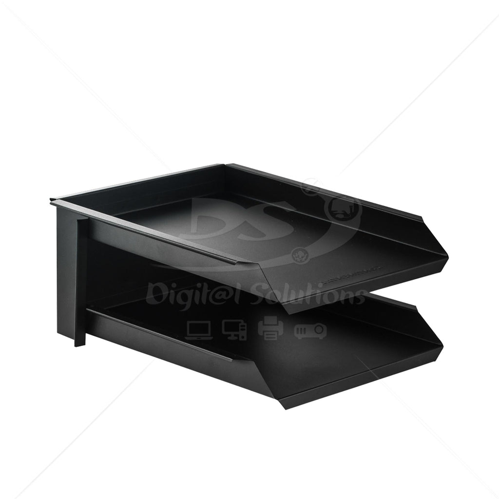 Trash Office P-00141-01