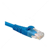 Patch Cord Cat6a 7Ft