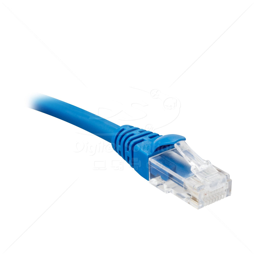 Patch Cord Nexxt PCGPCC6CM01BL