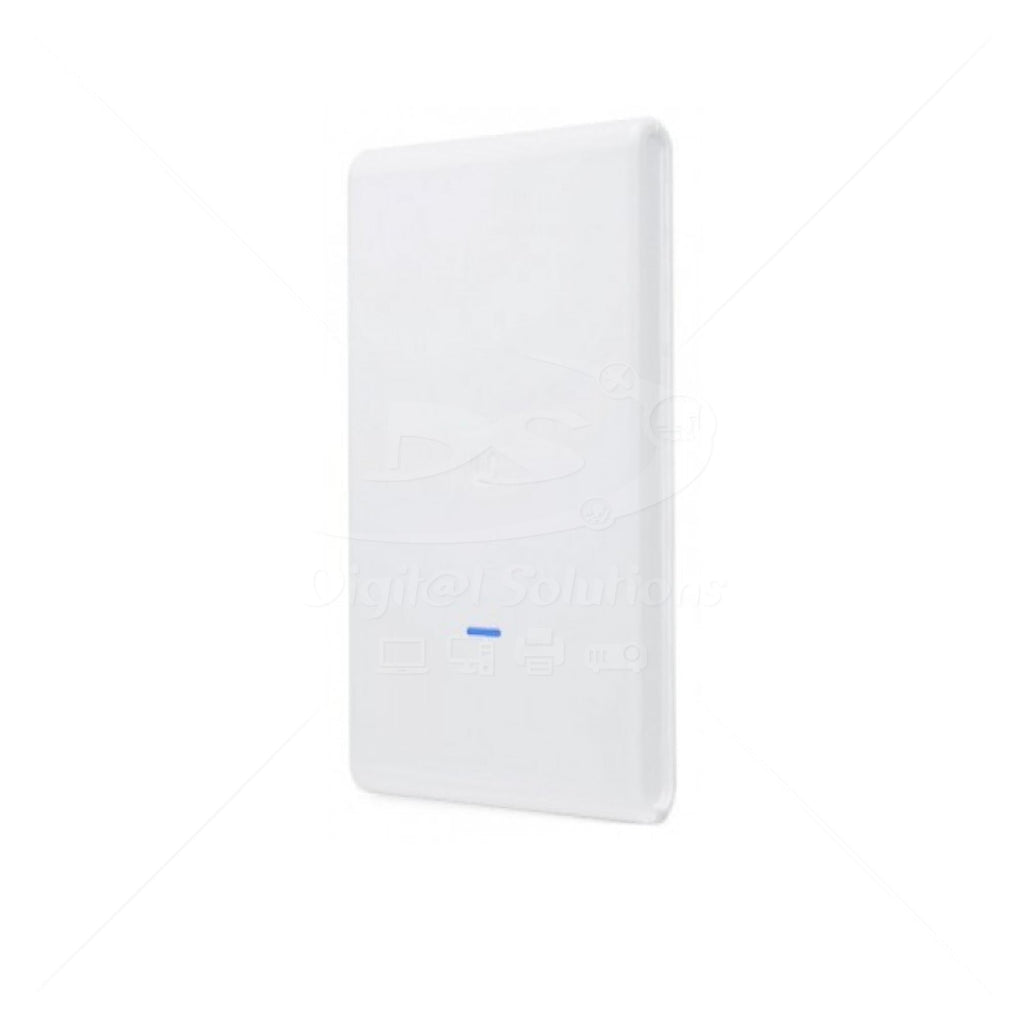 Punto de Acceso Wireless Ubiquiti UAP-AC-M-PRO