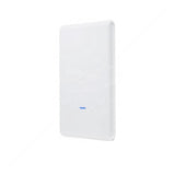 Punto de Acceso Wireless Ubiquiti UAP-AC-M-PRO