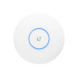 Punto de Acceso Wireless Ubiquiti UAP-AC-PRO