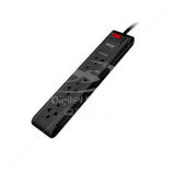 Power Strip Forza FPS-005B