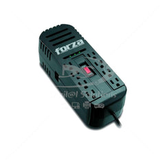 Regulador Forza FVR-2201 2200V 8 Sal