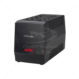 APC LS1200-LM60 Voltage Regulator