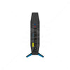 Linksys E5600 router