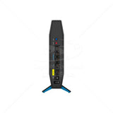 Linksys E5600 router