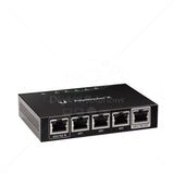 Router Ubiquiti ER-X