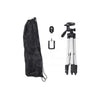Selfie Stick Steren MOV-049