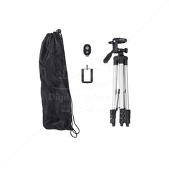 Selfie Stick Steren MOV-049