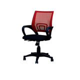 Chair Generic P-01698-01 N050 RD