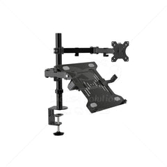 Soporte para Pantalla Klip Xtreme KMM-301