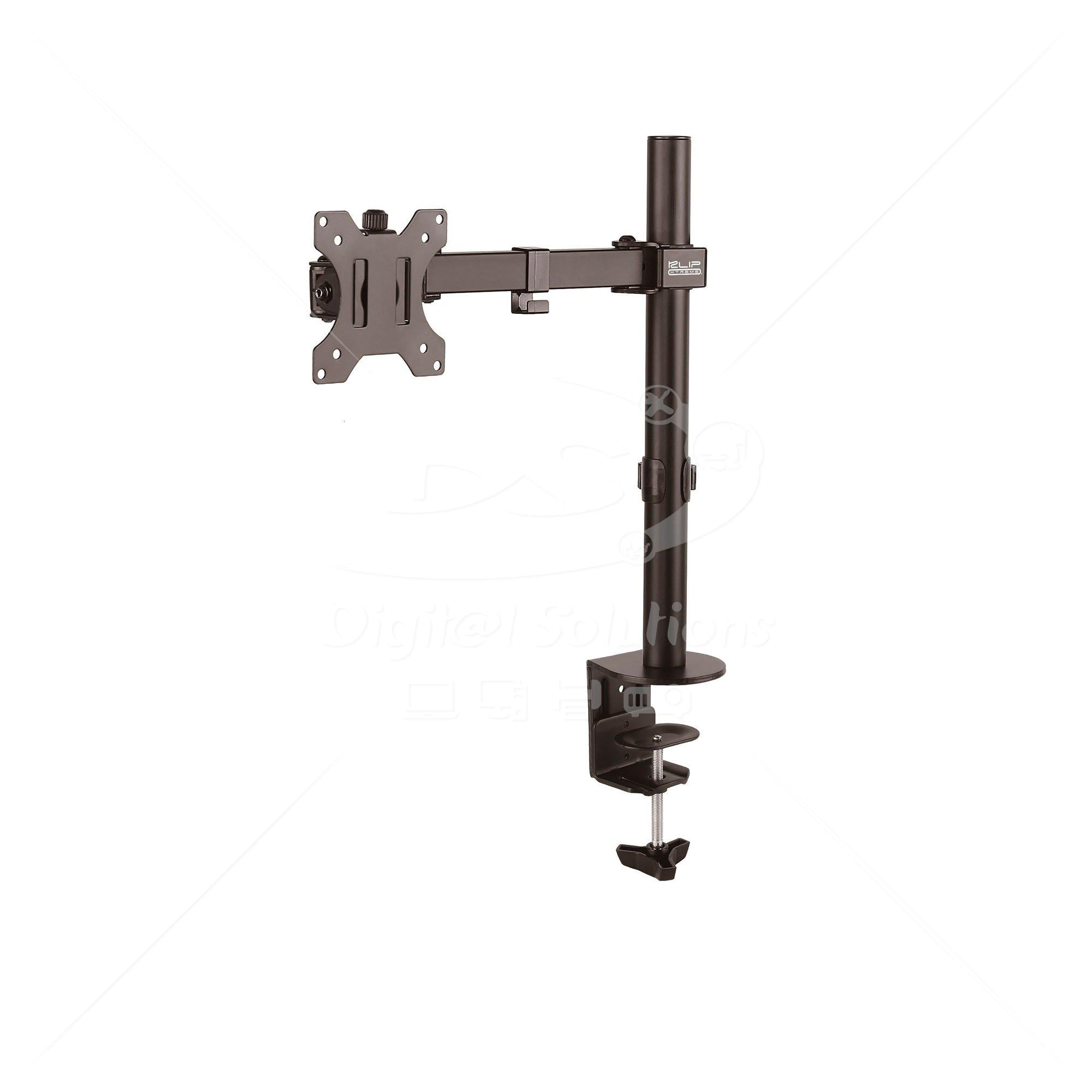 Soporte para Pantalla Klip Xtreme KPM-300