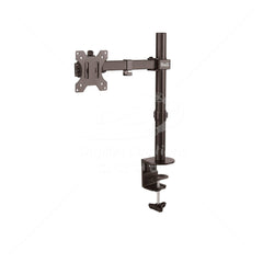 Soporte para Pantalla Klip Xtreme KPM-300