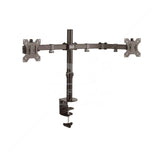 Soporte para Pantalla Klip Xtreme KPM-310