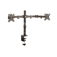Soporte para Pantalla Klip Xtreme KPM-310