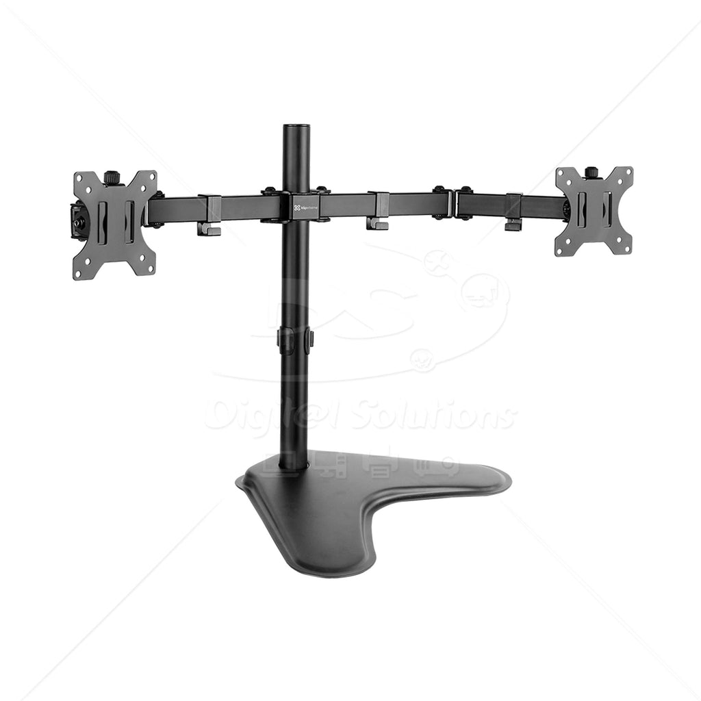 Soporte para Pantalla Klip Xtreme KPM-311