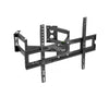 Soporte para Pantalla Klip Xtreme KPM-935