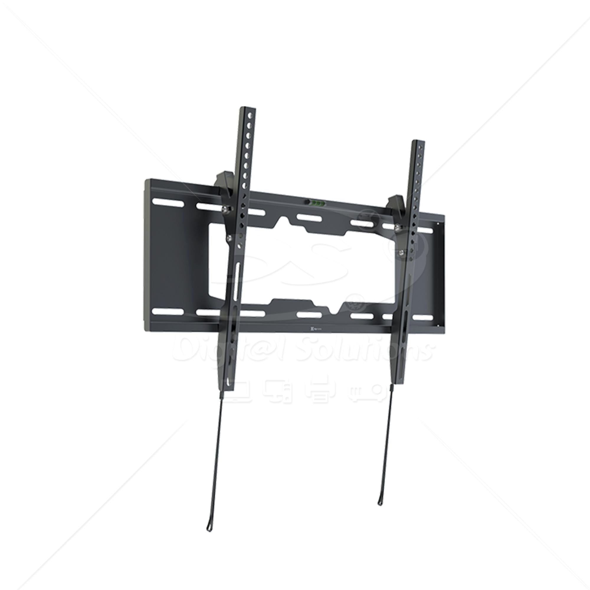 Soporte para Pantalla Klip Xtreme KTM-352