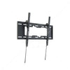 Soporte para Pantalla Klip Xtreme KTM-352